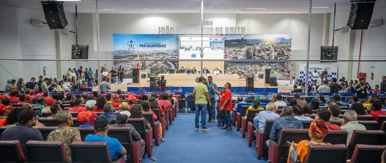 Plenrio_05082025.jpg