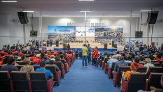Plenrio_05082025.jpg