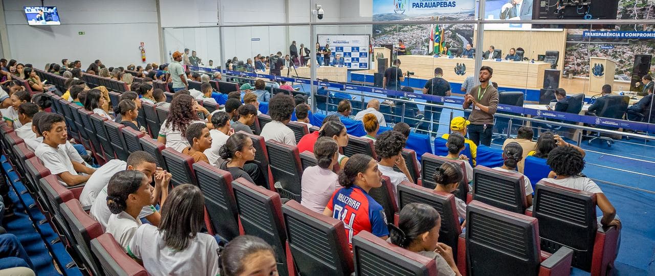 Plenrio_13052025.jpg