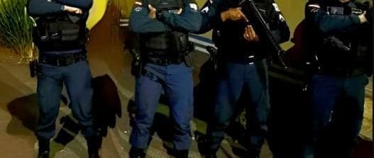 Policiaismoocapa.jpg