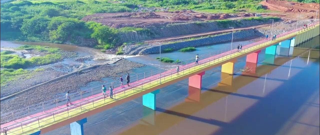 Ponte.jpg