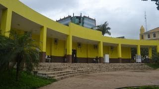 Praa-do-cidado.jpg