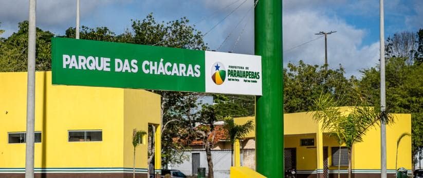 Praapioneiros2.jpg