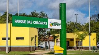 Praapioneiros2.jpg