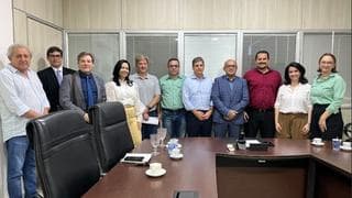 Primeirareuniao.jpg