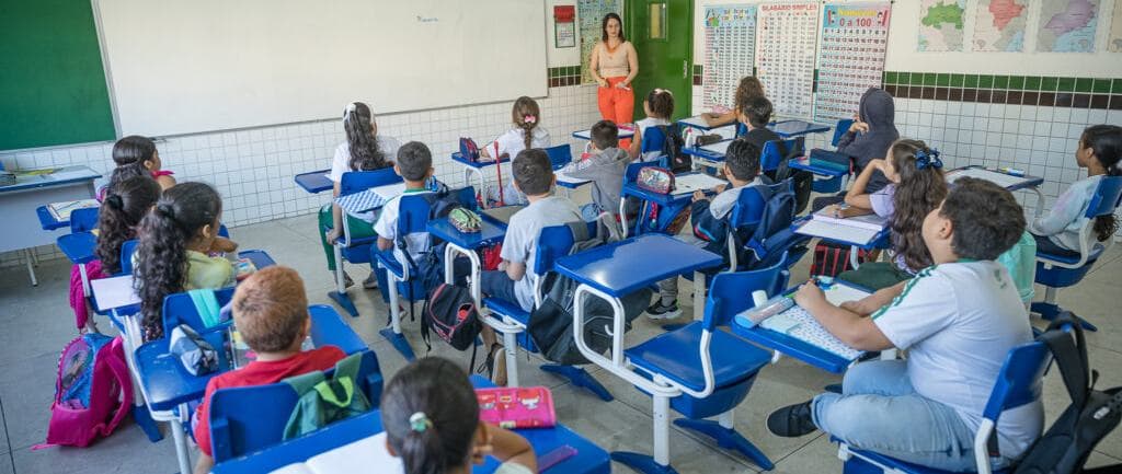 Professorsala.jpg