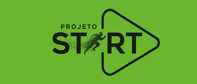 Projeto_Start.png