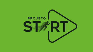 Projeto_Start.png