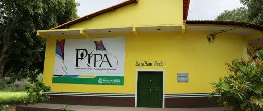 Projetopipa2.jpg
