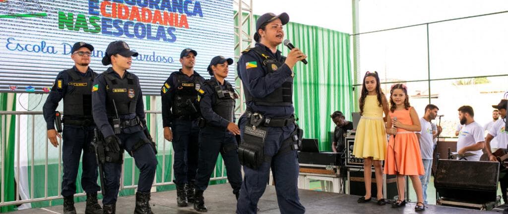 Projetosegurana.jpg