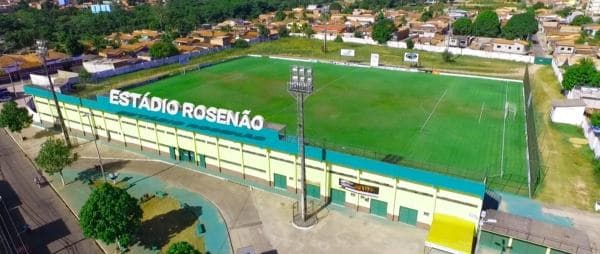 ROSENAO.jpg
