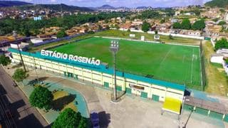 ROSENAO.jpg