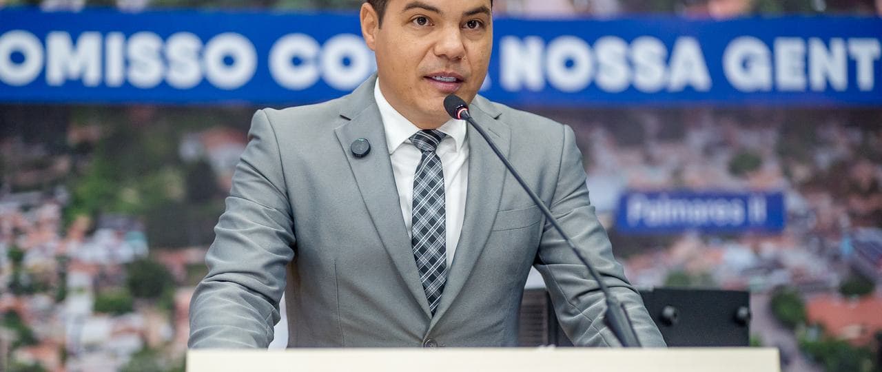 RRE02000.jpg