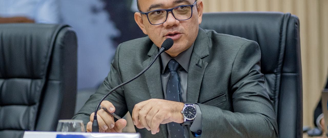 RRE02391.jpg