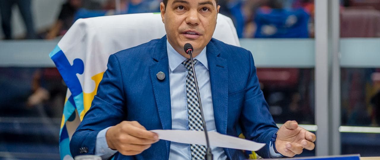 RRE03500.jpg