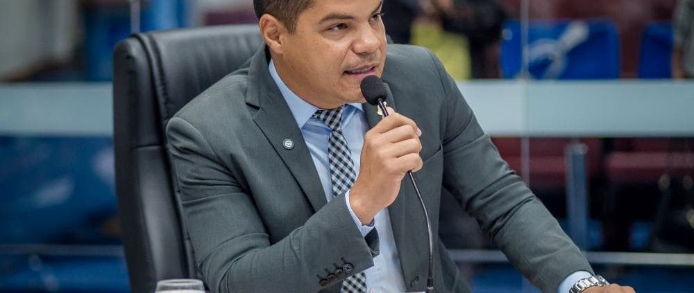 RRE03742.jpg