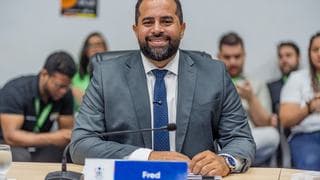RRE04364.jpg