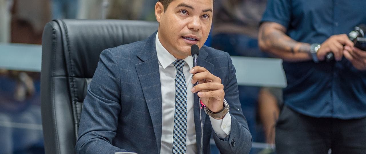RRE04478.jpg