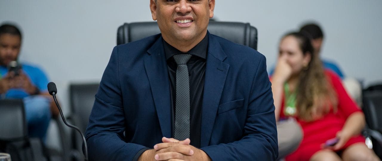 RRE06157.jpg