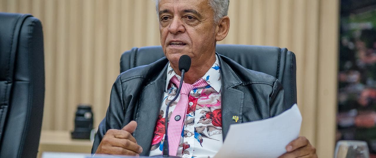 RRE06204.jpg