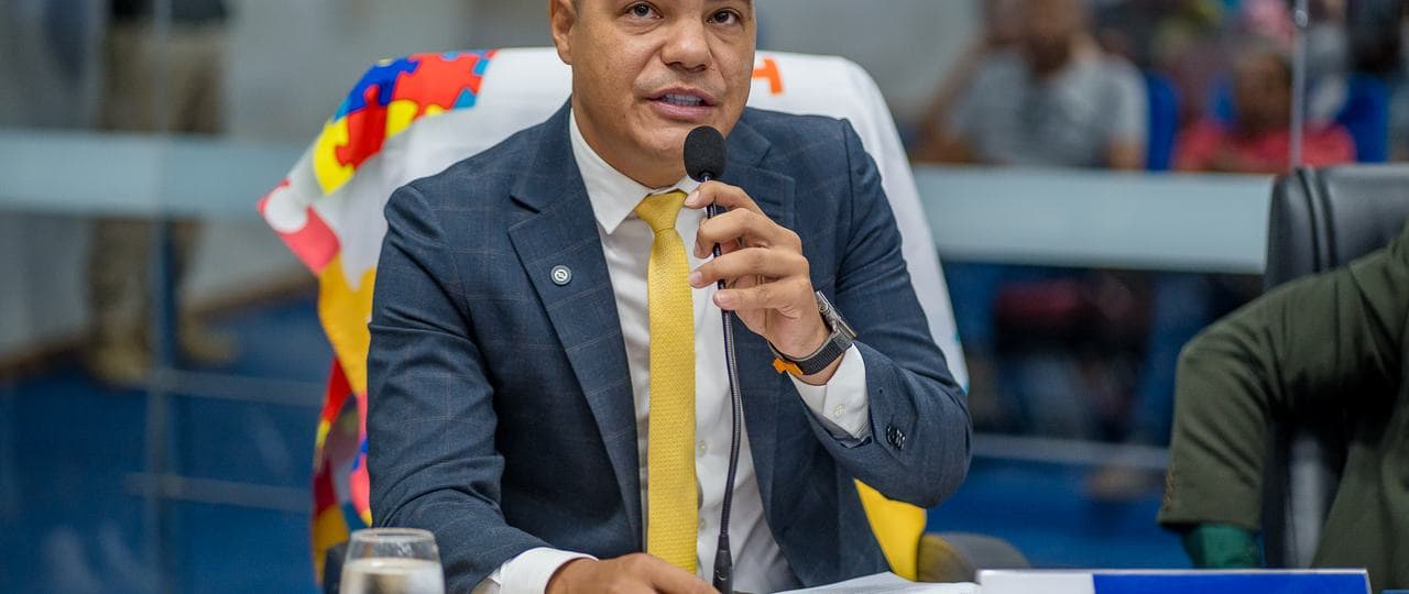 RRE06322.jpg