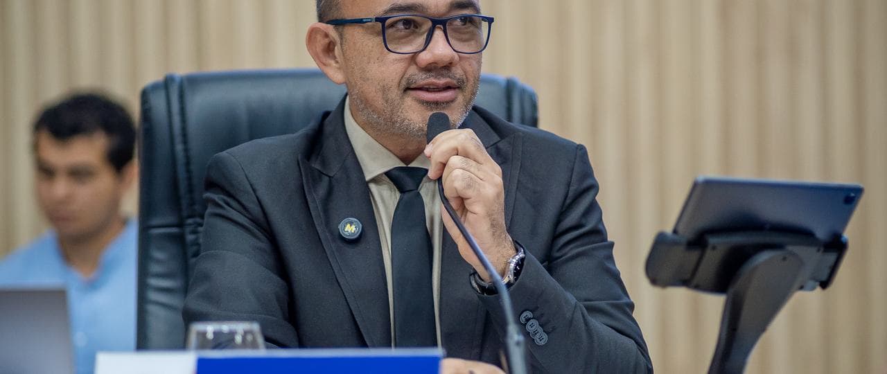 RRE06330.jpg