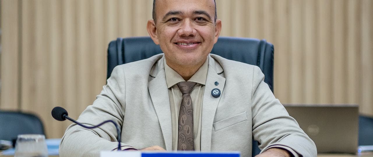 RRE06705.jpg