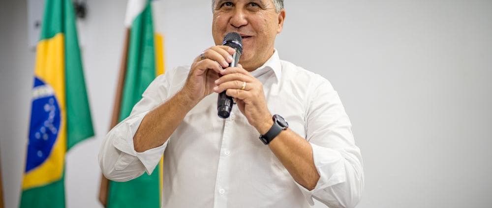 RRE09724.jpg