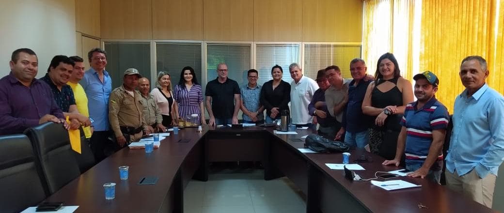 Radares-26-02-19-A.jpeg