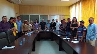 Radares-26-02-19-A.jpeg
