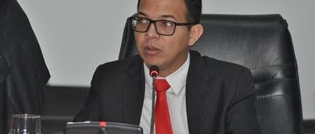 Rafael-06-11-18-A.JPG
