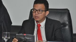 Rafael-06-11-18-A.JPG
