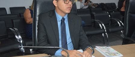 Rafael-13-11-18-A.JPG