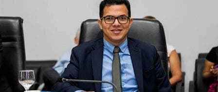 Rafael-28-02-19-B.jpg