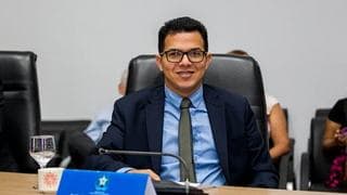 Rafael-28-02-19-B.jpg