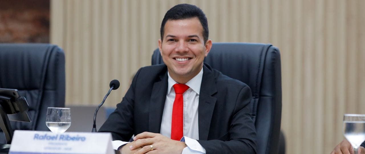 Rafael02052023.jpg