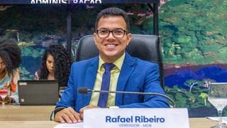 Rafael060922.jpeg