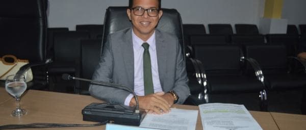 Rafael07082018.JPG