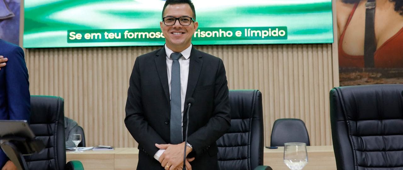 Rafael10102023.jpg
