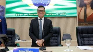 Rafael10102023.jpg
