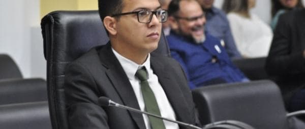 Rafael110918.JPG