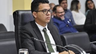 Rafael110918.JPG