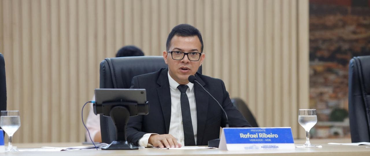 Rafael12092023.jpg