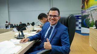 Rafael14052024.jpg