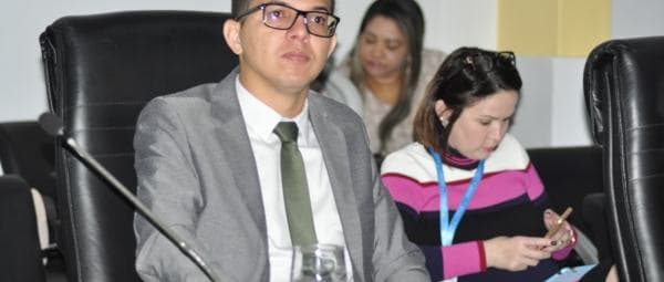 Rafael14082018.JPG