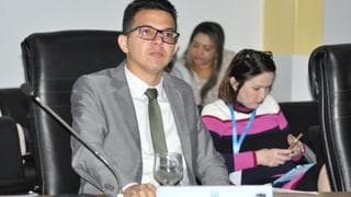 Rafael14082018.JPG