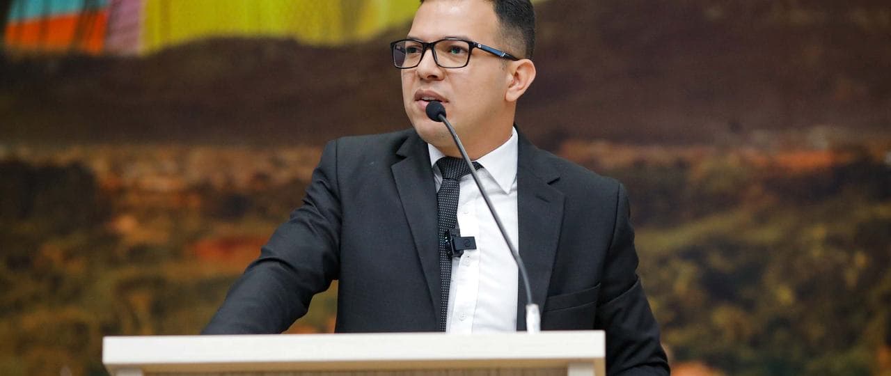 Rafael14112023.jpg