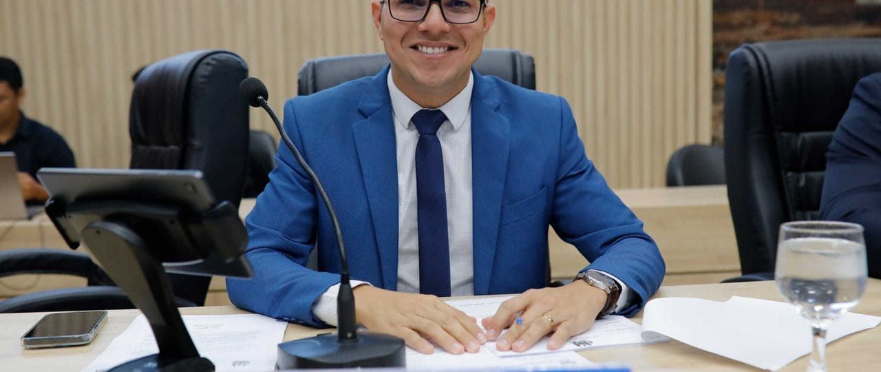 Rafael16042024.jpg