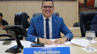 Rafael16042024.jpg
