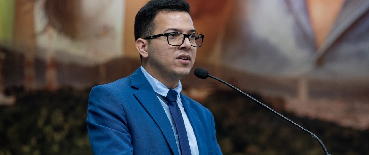 Rafael160520232.jpg